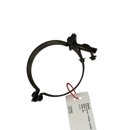 Klamma
